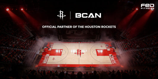 BCAN BT2 450/550LBS Mini Rebounder Trampoline for Adults with Bar, Fitness Trampoline with Bungees, Adjustable Handle, Stable & Quiet, Indoor Outdoor, Whole-Body Workout & Relaxation at Home-40IN-GRN